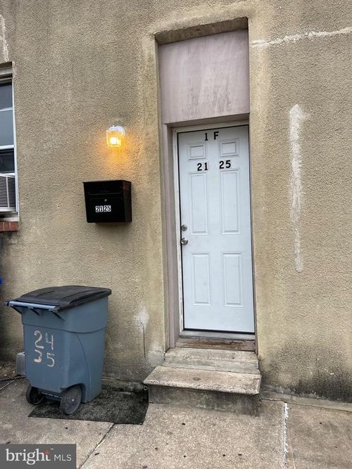 1-andamp-2-2125 Orleans St, BALTIMORE, MD, 21231-1345 | Card Image