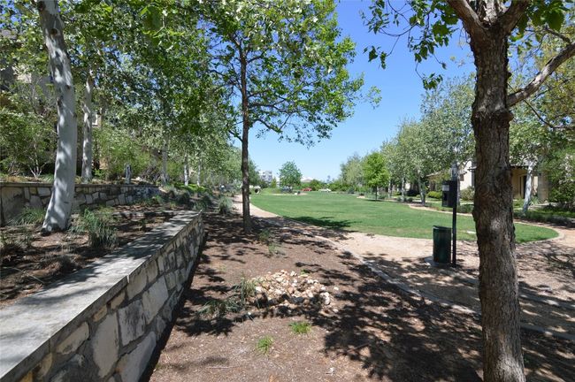 walking trails featuring a​​‌​​​​‌​​‌‌​‌‌​​​‌‌​​‌‌​‌​​​​​‌ lawn | Image 33
