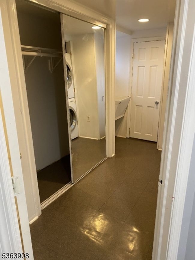 823 E 3 Rd St, House other with 4 bedrooms, 2 bathrooms and null parking in Plainfield NJ | Image 4