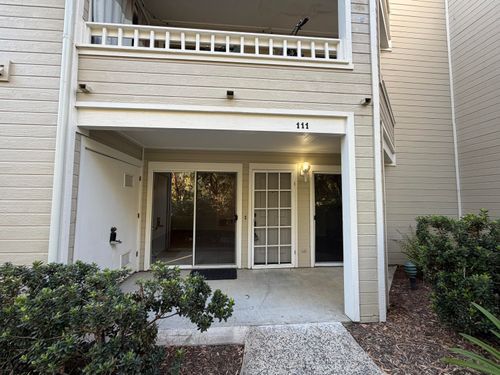 unit-111-7620 Hollister Ave, Goleta, CA, 93117-2442 | Card Image