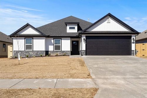 1040 Monarch Rd, Centerton, AR, 72719-3015 | Card Image