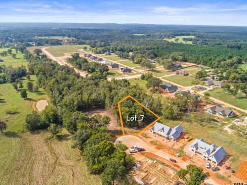 13811 Lake Rd, Tyler, TX, 75709 | Card Image