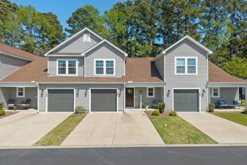 14-c-124 Machrie Loop, Myrtle Beach, SC, 29588-8021 | Card Image