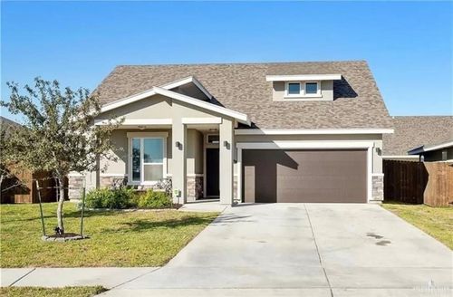 6336 Cascada Bend Rd, McAllen, TX, 78504-6644 | Card Image