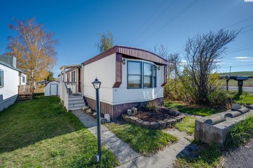 1-2652 Pullman Albion Rd, Pullman, WA, 99163-8987 | Card Image