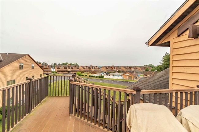 2708 - 2017-8 S Czech Xing, Condo with 3 bedrooms, 2 bathrooms and null parking in Arkdale WI | Image 37