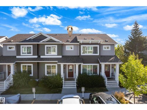 22-4205 30 St Nw, Edmonton, AB, T6T2G9 | Card Image