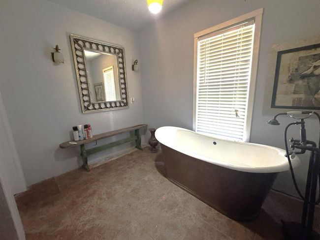 12215 Fm 442 Rd, House other with 2 bedrooms, 1 bathrooms and 1 parking in Boling TX | Image 43