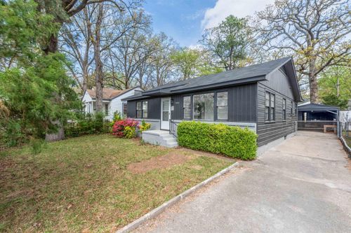 5302 A St, Little Rock, AR, 72205-3508 | Card Image