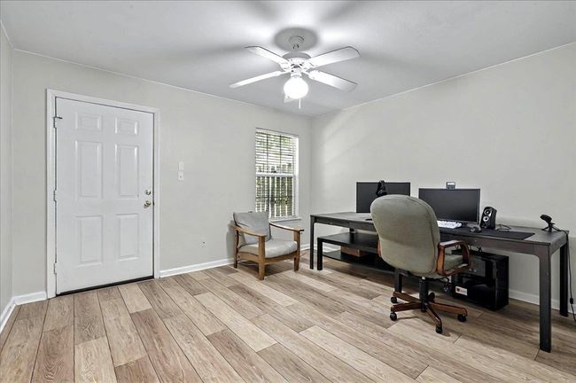 APT-12 - 2525 Hartsfield Rd, Condo with 3 bedrooms, 3 bathrooms and null parking in Tallahassee FL | Image 14