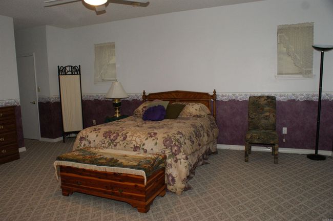 128 Highway 89 S, House other with 5 bedrooms, 5 bathrooms and null parking in Mayflower AR | Image 18