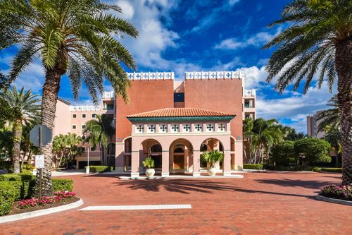 120 Se 5th Ave, Boca Raton, FL, 33432-5072 | Card Image