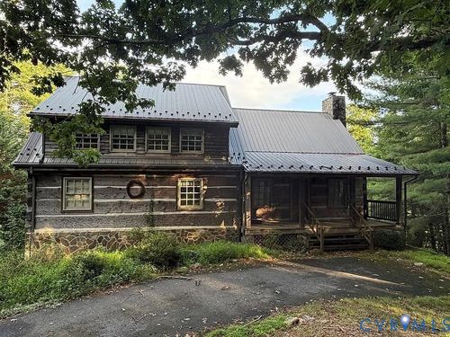 187 Buck Trl, Woodlawn, VA, 24381-2705 | Card Image
