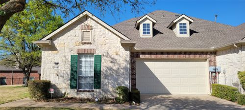 1467 Cattle Baron Ct, Fairview, TX, 75069-4186 | Card Image
