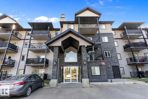 110-14808 125 St Nw, Edmonton, AB, T5X0G1 | Card Image
