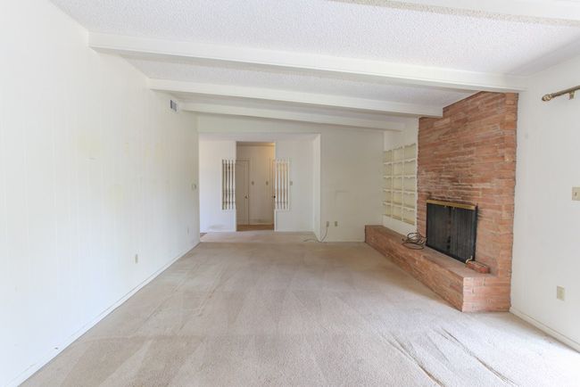 2608 E 24 Th St, House other with 3 bedrooms, 3 bathrooms and 2 parking in Big Spring TX | Image 11