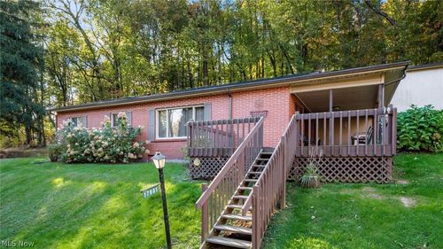 17981 Township Road 347, Coshocton, OH, 43812-9565 | Card Image