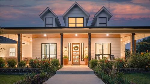 5919 Ranch Estates Rd, Krugerville, TX, 76227-9507 | Card Image