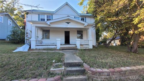 915 Maupin Ave, New Haven, MO, 63068-1184 | Card Image