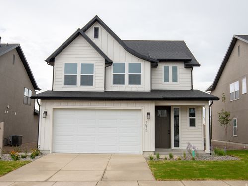 6-1075 W Audrey Ln, Woods Cross, UT, 84087-2594 | Card Image