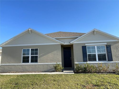 5726 Millhouse Way, Saint Cloud, FL, 34771-8174 | Card Image