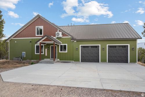 34371 E Center St, Fairview, UT, 84629 | Card Image