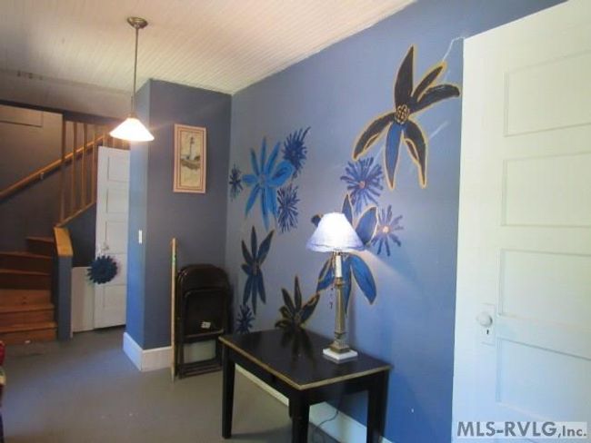 344 Pinetops Rd, House other with 3 bedrooms, 2 bathrooms and null parking in Conway NC | Image 13