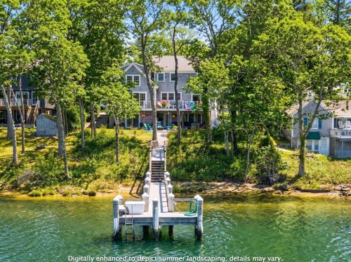 99 Teaticket Path, Teaticket, MA, 02536 | Card Image