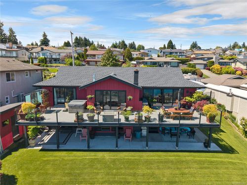 589 Galerno Rd, Campbell River, BC, V9W5X4 | Card Image