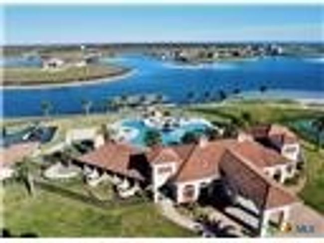 218 Bueno Vista Ct, Home with 0 bedrooms, 0 bathrooms and null parking in Port O Connor TX | Image 7