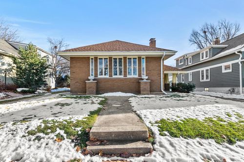 2014 N 83rd Street, Wauwatosa, WI, 53213 | Card Image