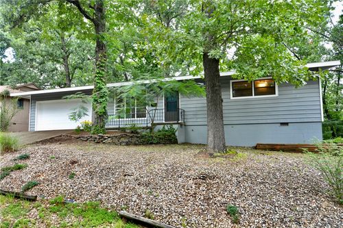 34 Tamworth Cir, Bella Vista, AR, 72715-5340 | Card Image