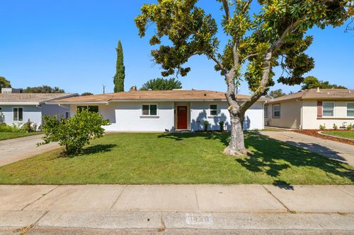 1429 Sebastian Way, Sacramento, CA, 95864-2736 | Card Image