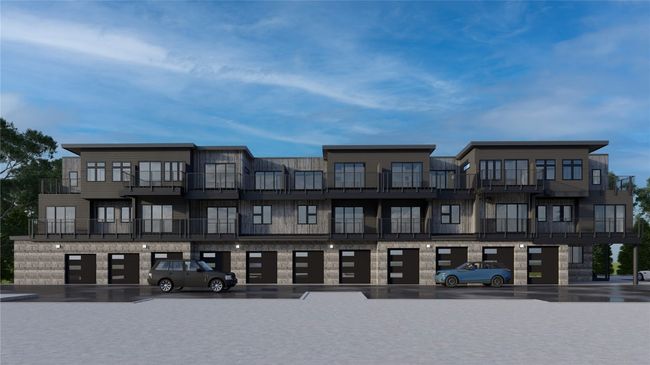 E12 - 740 Blue River Pkwy, Condo with 3 bedrooms, 2 bathrooms and null parking in SILVERTHORNE CO | Image 24
