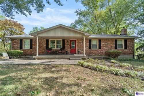 3 Gemma Cir, Elizabethtown, KY, 42701-9104 | Card Image