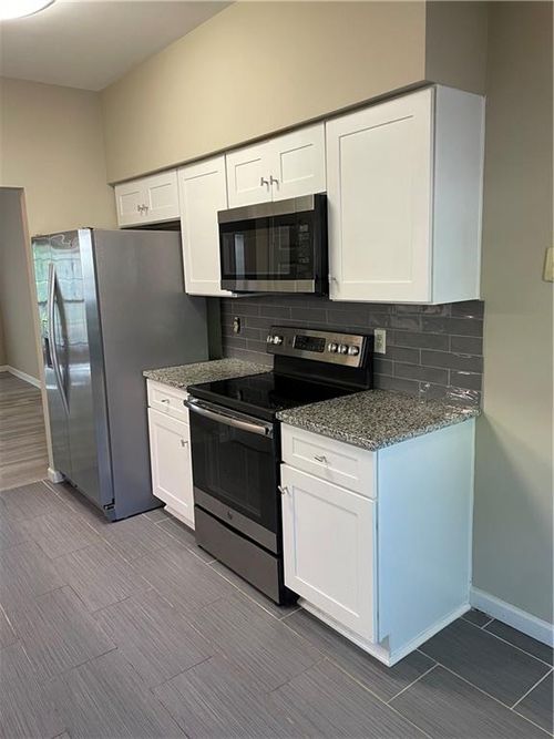 2295 Fairways Ct Nw, Kennesaw, GA, 30144-2054 | Card Image