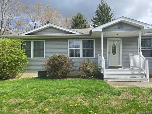 a-369 New Unionville Rd, Wallkill, NY, 12589-2528 | Card Image