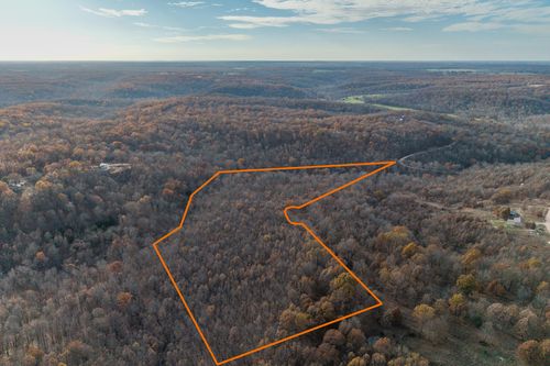 000 Winchester Cir, Tunas, MO, 65764 | Card Image