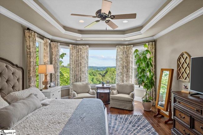 208 Buttercup Way, House other with 4 bedrooms, 4 bathrooms and 2 parking in Sunset SC | Image 18