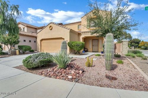 12022 W Leather Ln, Peoria, AZ, 85383-5849 | Card Image