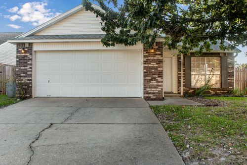 987 John Wayne Cir, Fort Walton Beach, FL, 32547-4289 | Card Image