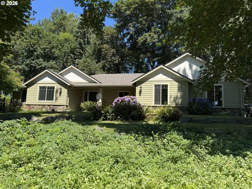 120 Maple Ridge Rd, Woodland, WA, 98674-9319 | Card Image