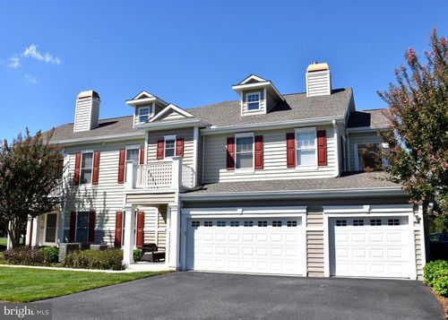 unit-103-16335 Abraham Potter Run, MILTON, DE, 19968-3509 | Card Image