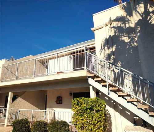 2-1663 Highway 95, Bullhead City, AZ, 86442-7951 | Card Image