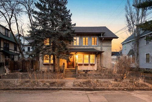 708 E 32nd St, Minneapolis, MN, 55407-1531 | Card Image