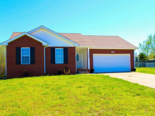 1104 Connemara Way, Clarksville, TN, 37040-2502 | Card Image