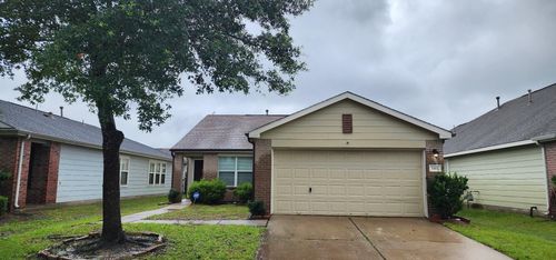 3411 Legends Wild Dr, Spring, TX, 77386-3581 | Card Image
