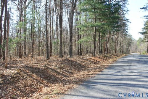 000 Harbor Dr, Orange, VA, 22960 | Card Image