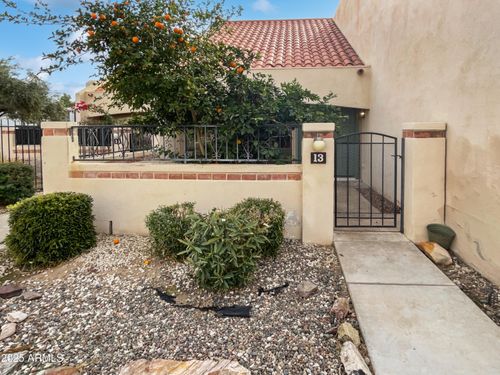 13-11444 N 28th Dr, Phoenix, AZ, 85029-5601 | Card Image