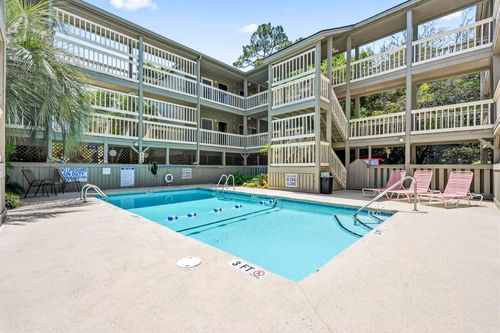 202-b-107 Toby Ct, North Myrtle Beach, SC, 29582-5535 | Card Image